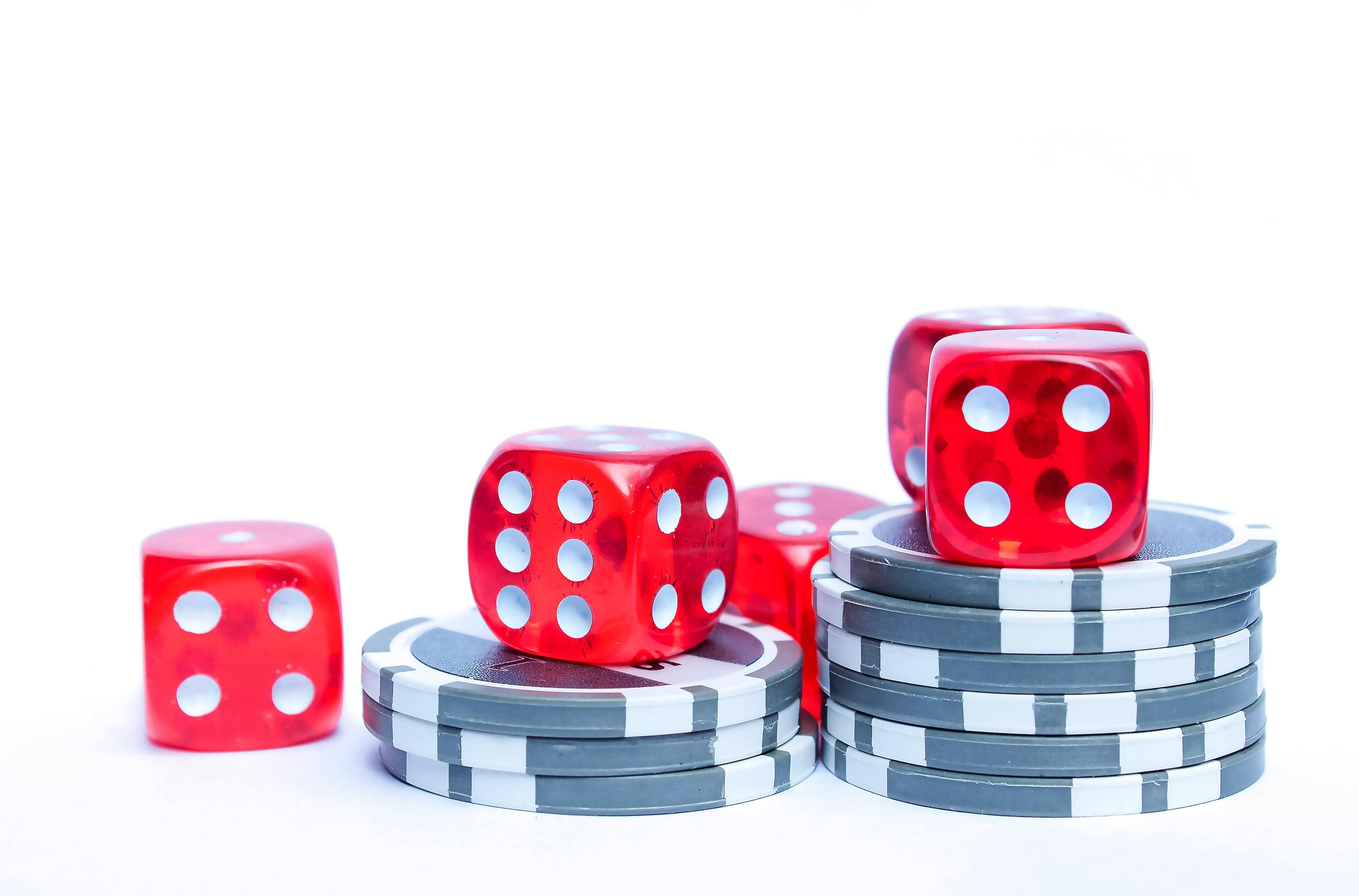 fulltbet
