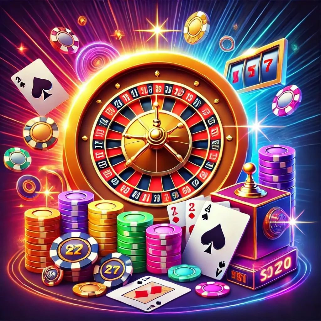 fulltbet