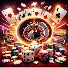 fulltbet