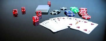 fulltbet