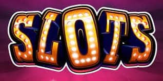 fulltbet