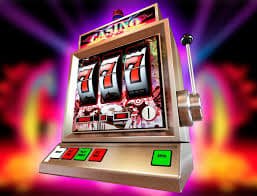 fulltbet