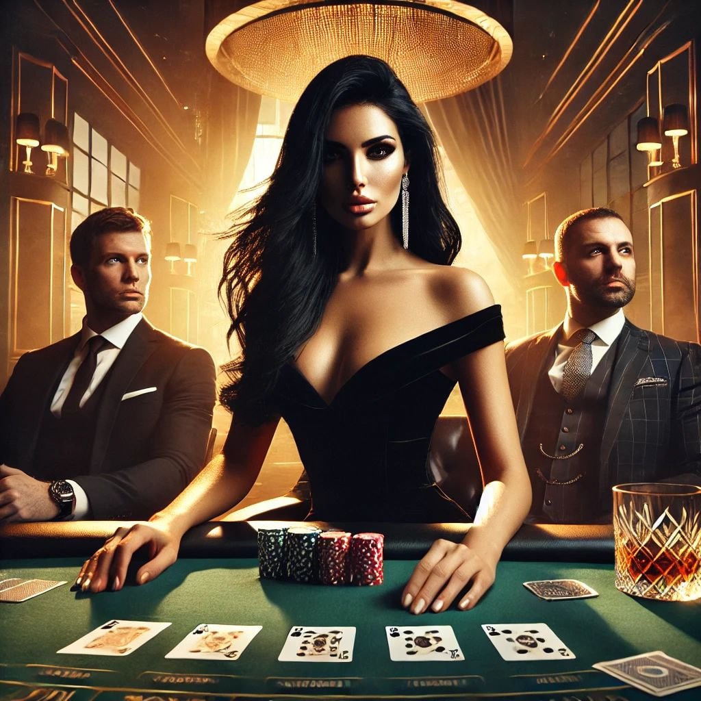 fulltbet