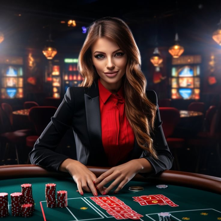 fulltbet