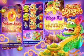 fulltbet