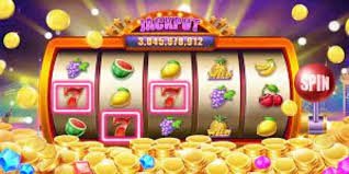 fulltbet