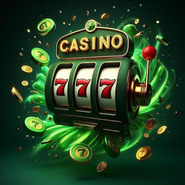 fulltbet