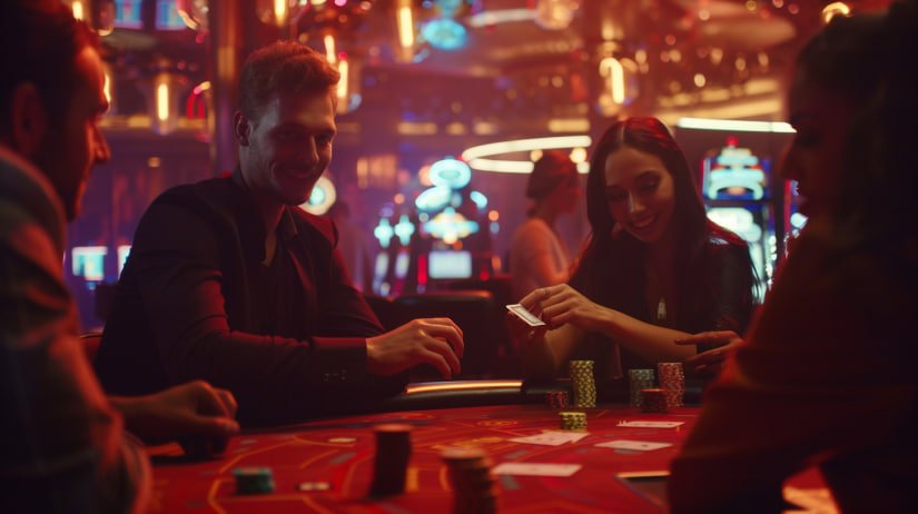 fulltbet