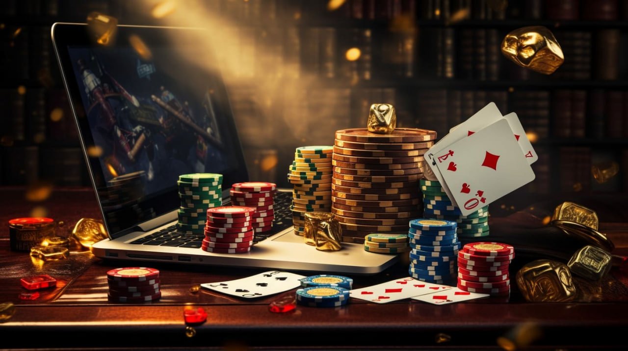 fulltbet
