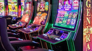 fulltbet