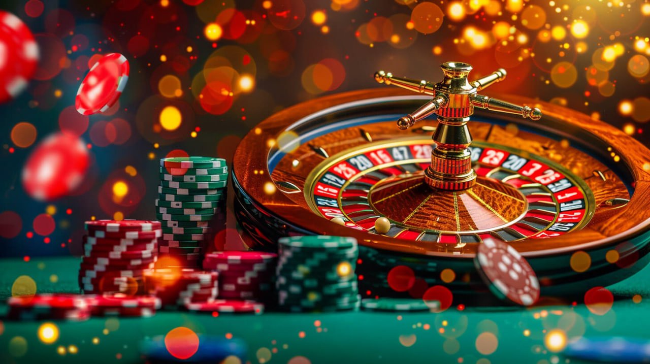 fulltbet