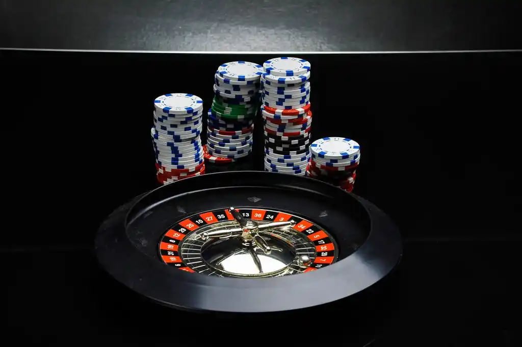 fulltbet