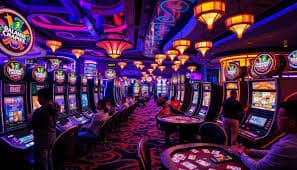 fulltbet