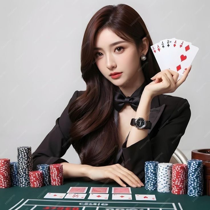 fulltbet