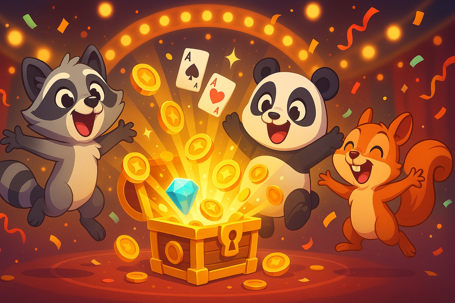 fulltbet