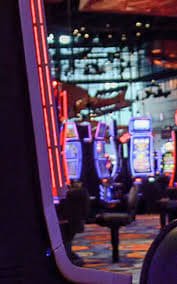 fulltbet