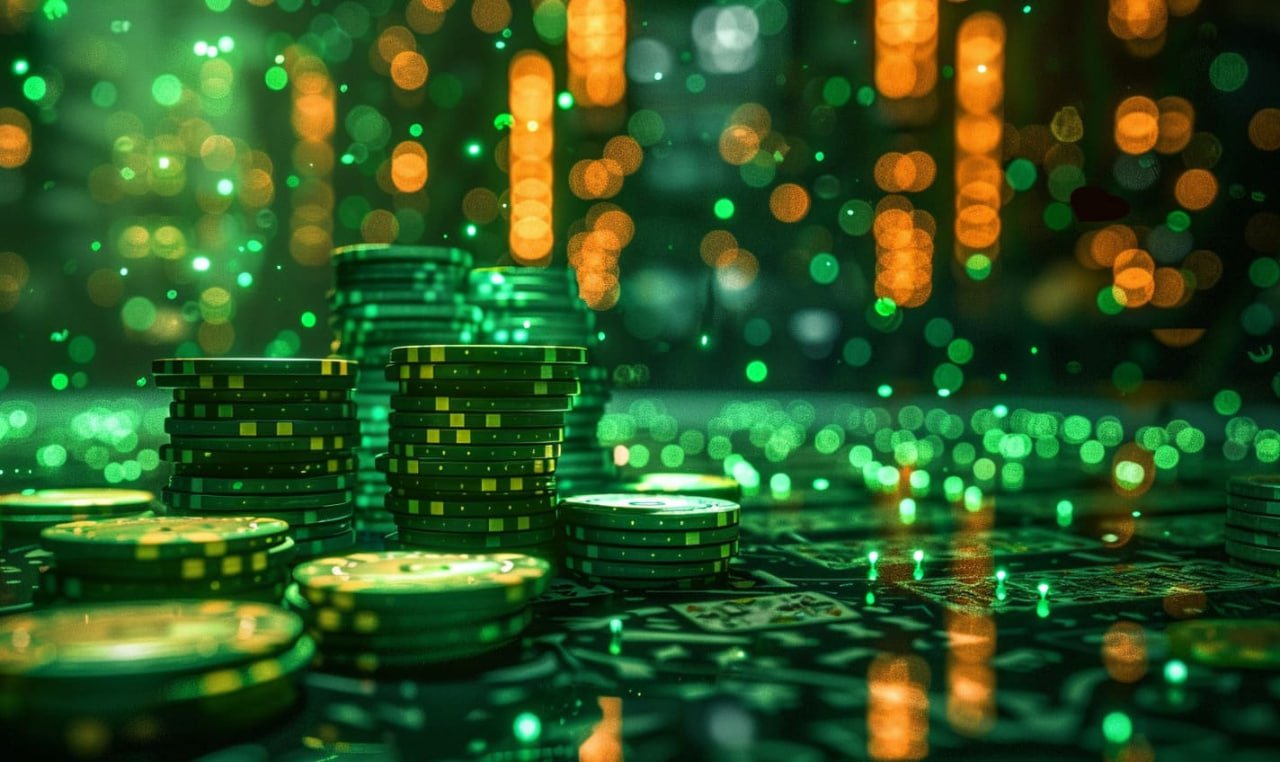 fulltbet