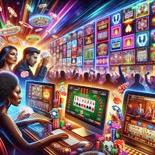 fulltbet