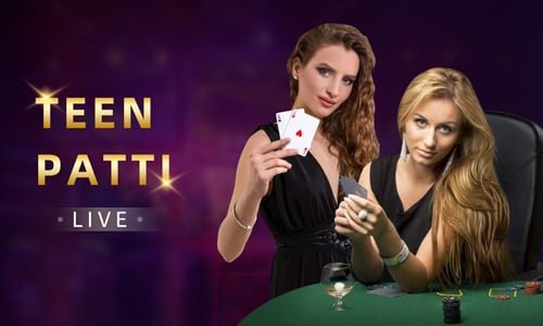 fulltbet