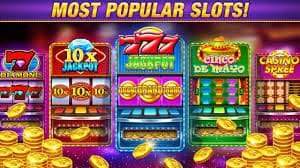 fulltbet