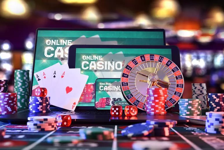fulltbet