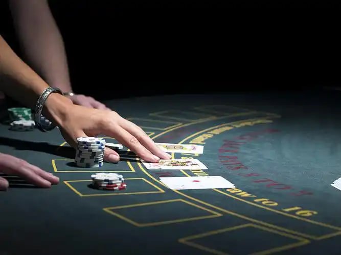 fulltbet