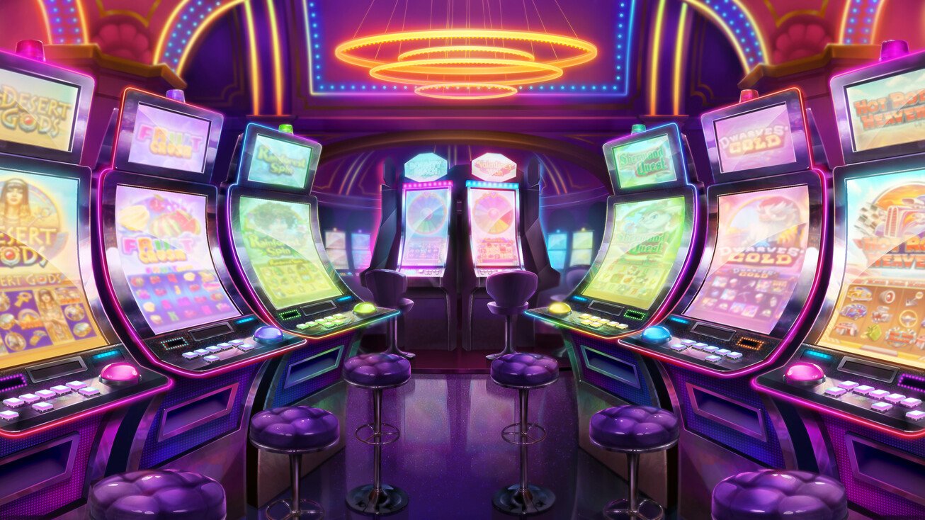 fulltbet