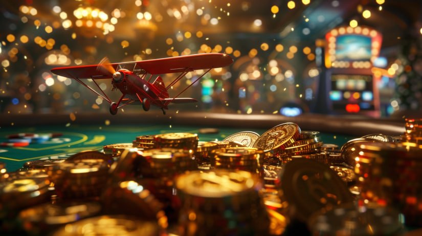 fulltbet