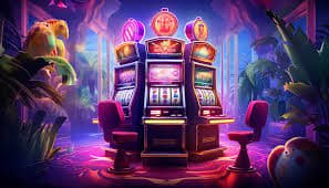 fulltbet