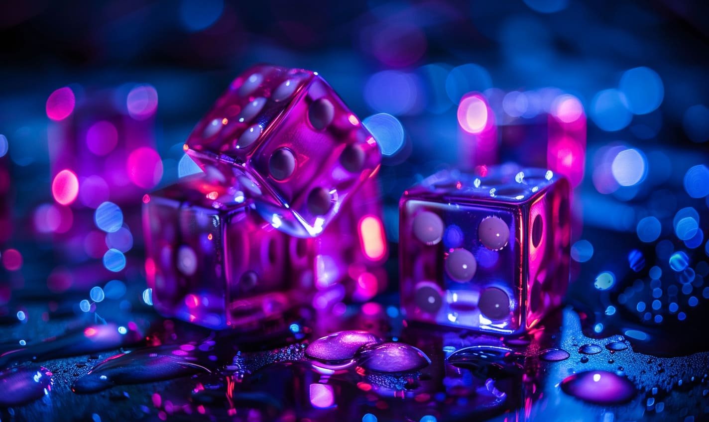 fulltbet