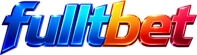 fulltbet